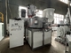 300/600 di macchina di plastica del miscelatore di controllo dello SpA 11 chilowatt per la preparazione della materia prima del PVC