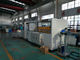 Capacità di macchina di plastica di fabbricazione del tubo del PVC 300kg/metropolitana del PVC