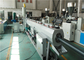 Linea di produzione di tubi di plastica CPVC Pvc 75 - 250 mm