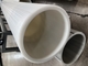 Singola linea ampia vendita 65mm ad alto rendimento dell'estrusione del tubo dell'HDPE della vite