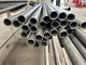 400kg/linee 20 - 63mm dell'estrusione del tubo del PVC capacità elevata di H