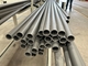 400kg/linee 20 - 63mm dell'estrusione del tubo del PVC capacità elevata di H