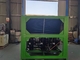 125 HP Air Cooled Chiller Machine R4047C / R22 Frigorifero