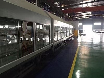 Macchina di fabbricazione del tubo del PVC di 37AC 50-400mm