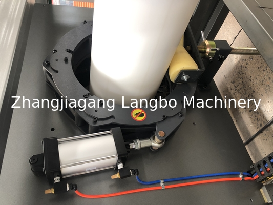 Singola linea ampia vendita 65mm ad alto rendimento dell'estrusione del tubo dell'HDPE della vite