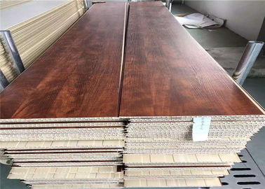 Miscelatore di raffreddamento del riscaldamento di Decking di WPC, miscelatori pneumatici automatici di alta velocità del PVC