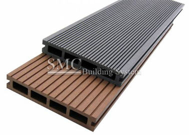 Miscelatore di raffreddamento del riscaldamento di Decking di WPC, miscelatori pneumatici automatici di alta velocità del PVC