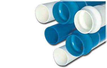 Macchina di plastica resistente del miscelatore per il profilo architettonico composito di WPC