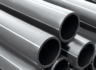 Linea di plastica dell'estrusione del tubo del PE con uscite tubo del diametro di 1200mm - di 16