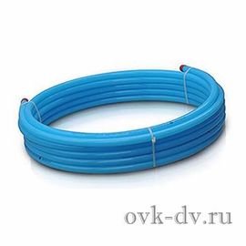 Linea rendimenti elevati dell'estrusione del tubo del PE diametro della vite di 160mm - di 45