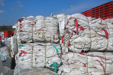 PLASTICA CHE RICICLA LA LINEA DI PELLETIZZAZIONE CON LA MACCHINA INCORPORATA DELL'AGGLOMERAZIONE