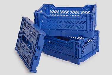 Pp/linea di riciclaggio di plastica in pieno potere azionato automatico del pe di totale 55kw