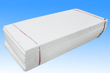 1220 x 2440mm WPC/linea spellatura laterale dell'estrusione del bordo schiuma del PVC del doppio