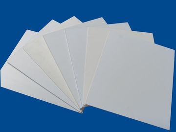 Doppia linea capacità ad alto rendimento dell'estrusione del bordo della schiuma del PVC della vite di 600kg/H