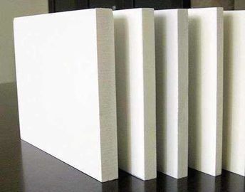 linea dell'estrusione del bordo della schiuma del PVC 380V per industria della decorazione di architettura