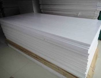 Compatibilità con la muffa a dimensioni multiple PC Profile Board Extruder PC Hollow Sheet Extrusion Making Machine
