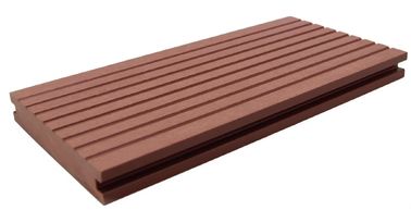 Linea di plastica dell'estrusione di profilo di WPC, linea di produzione automatica di UPVC Windows