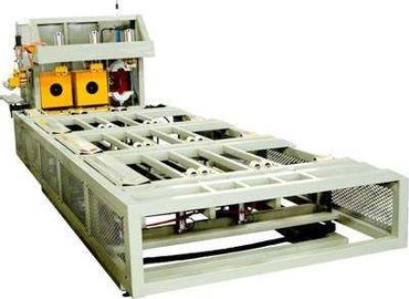 Macchina automatica di Belling del tubo per il tipo tubo di plastica Belling del tipo/U della R