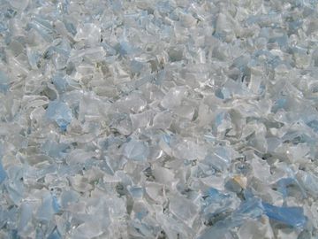 Animale domestico di rendimento elevato che ricicla linea serbatoio di acqua caldo che lava manutenzione facile