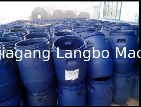 500 kg/h Linea di lavaggio e riciclaggio PP/PE