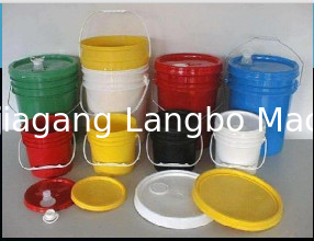 500 kg/h Linea di lavaggio e riciclaggio PP/PE