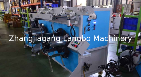 Plastico PPR HDPE UPVC PVC Estrusore di drenaggio dell'acqua Agricoltura Goccia Irrigazione Tubo di tubatura Tubo di condotto elettrico Tubi di estrussione Linea di produzione di macchine