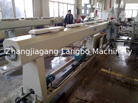 Fabbricazione di tubi in plastica PPR Fitting Injection Moulding Moulding Machine Capacità 350 kg/h