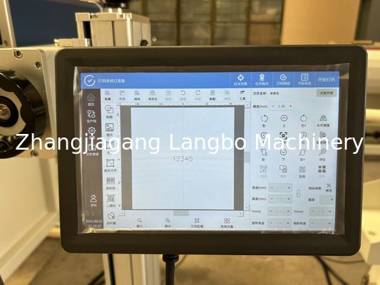 Linea di produzione di tubi d'acqua in PVC di plastica Macchina di produzione di tubi in PVC con estrusore ad alte prestazioni a prezzi attraenti