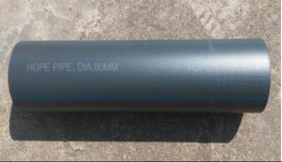 Stampa laser ad alta velocità a doppio tubo per tubi di approvvigionamento idrico