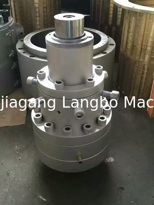 Linea di produzione di tubi di PVC DN16 DN20 per la lavorazione di tubi di plastica