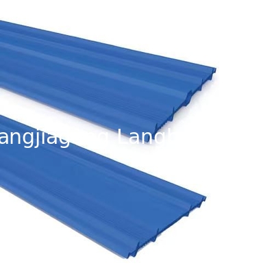 Fabbrica locale Macchine per la produzione di profili in PVC Macchine per la produzione di cavi per profili in plastica in PVC