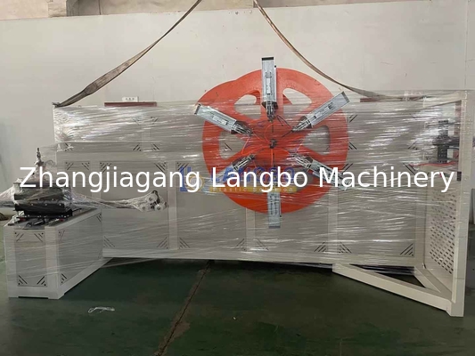 Fabbricazione a partire da materiali di acciaio