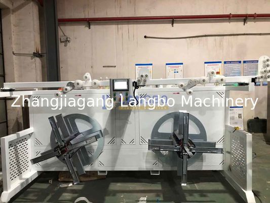 Servizio di rivestimento di tubi di acqua calda