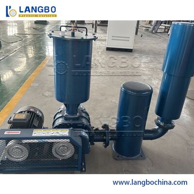 PVC Mixer Machine with Precise dosing system for consistent PVC blending