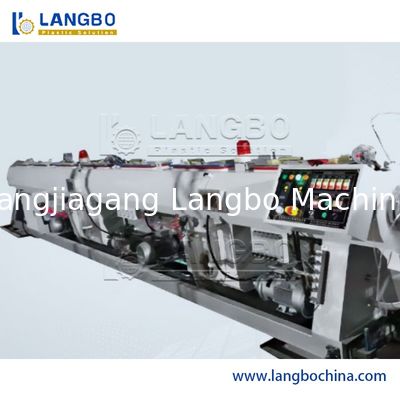 Linea di produzione di portabiofilm