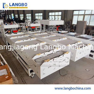 Tubo affidabile Belling Ray infrarosso a macchina che riscalda 12 mesi di garanzia