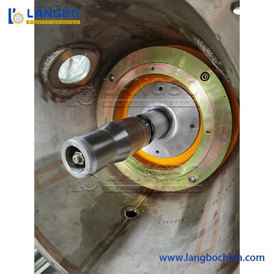 Macchina automatica di Belling del tubo per il tipo tubo di plastica Belling del tipo/U della R