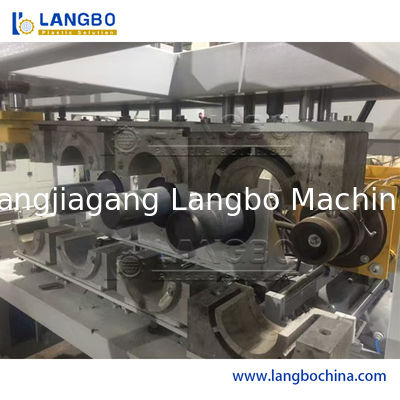 Tubo affidabile Belling Ray infrarosso a macchina che riscalda 12 mesi di garanzia