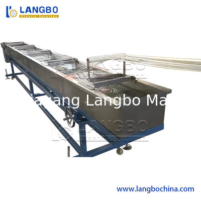 Plastic Waste Pet/HDPE/LDPE/PP/PE Bottles Recycling Pelletizing Granulating Machine