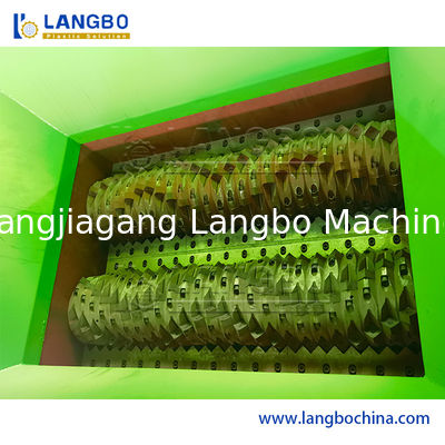 Prodotto di alta densità di acciaio (HDPE)