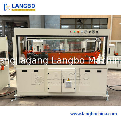 Linea di produzione del tubo di Ppr dell'estrusione di Co del pe 350kgs/multi metropolitana strato di H