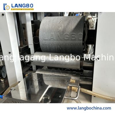 Plastico UPVC PVC soffitto canaglia cavo tronco finestra porta telaio muro pannello cavo tavola angolo perla WPC Decking Profile produzione di estrusione macchina di produzione