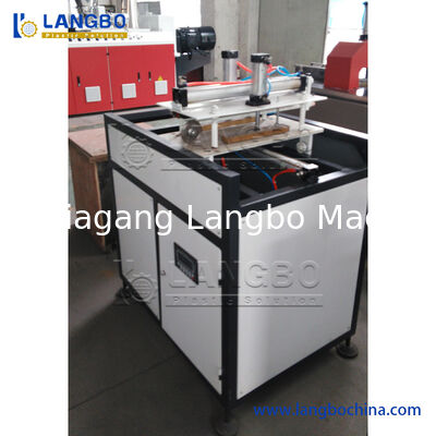 Plastic UPVC PVC Ceiling Gutter Cable Trunking Window Door Frame Wall Panel Hollow Board Corner Bead WPC Decking Profile Extrusion Production Making Machine