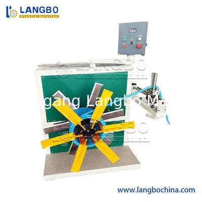 Plastico PVC PP PE Alta velocità raffreddamento ad acqua con aria a parete singola fili ondulati elettrici condotto tubo tubo tubo linea di produzione di estrusione