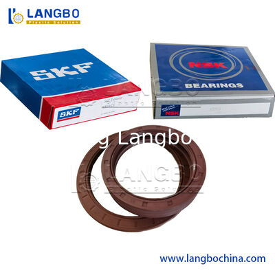 Macchina automatica del miscelatore del PVC di iso con il rendimento elevato durevole dei trasportatori di vite