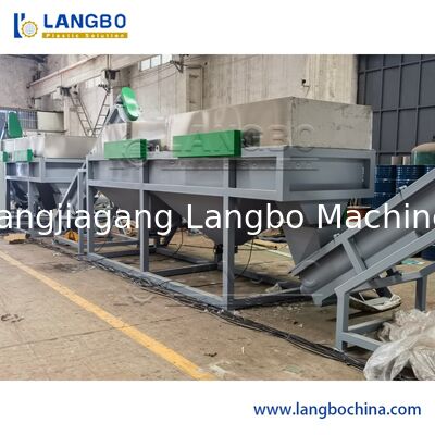 Animale domestico professionale della macchina di Pelletiser che ricicla linea motore di marca di SIEMENS