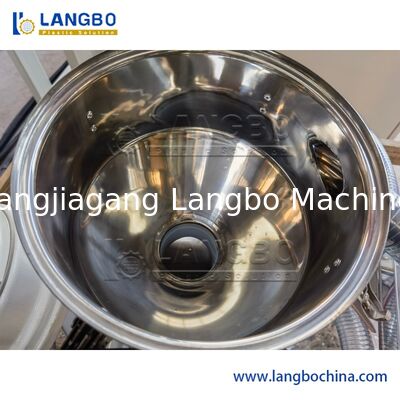 Asciugatrice di plastica asciugatrice di gomma di PVC materia prima di alta qualità materiali di plastica asciugatrice di gomma