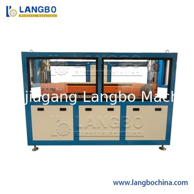 Legno bianco Design Wall Base Board PVC Skirting Baseboard Legno Skirting Line Acciaio inossidabile Decorative Strip Edge Line