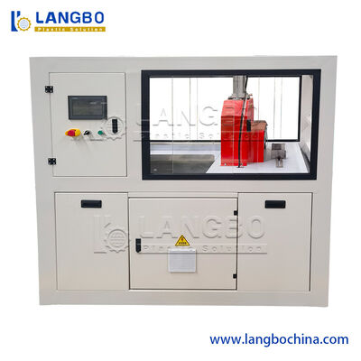 WPC Profile Board Extruder Legno Plastica Composite Window Door Frame Decking Wall Panel Floors Fence Sealing Strip PC Hollow Sheet Extrusion Making Machine