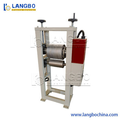 WPC Profile Board Extruder Legno Plastica Composite Window Door Frame Decking Wall Panel Floors Fence Sealing Strip PC Hollow Sheet Extrusion Making Machine